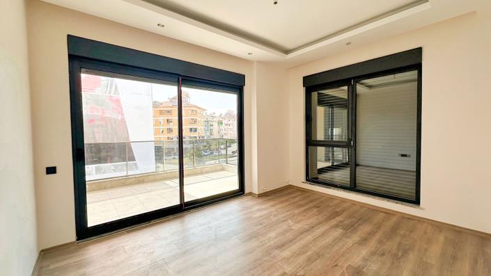 Image No.26-2 Bed Apartment for sale