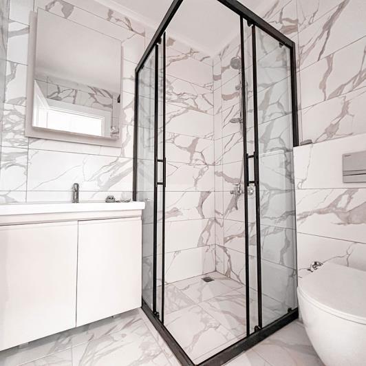 Image No.28-2 Bed Apartment for sale