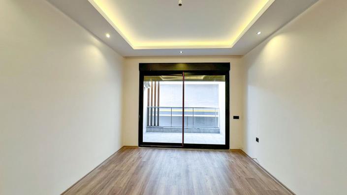 Image No.27-2 Bed Apartment for sale