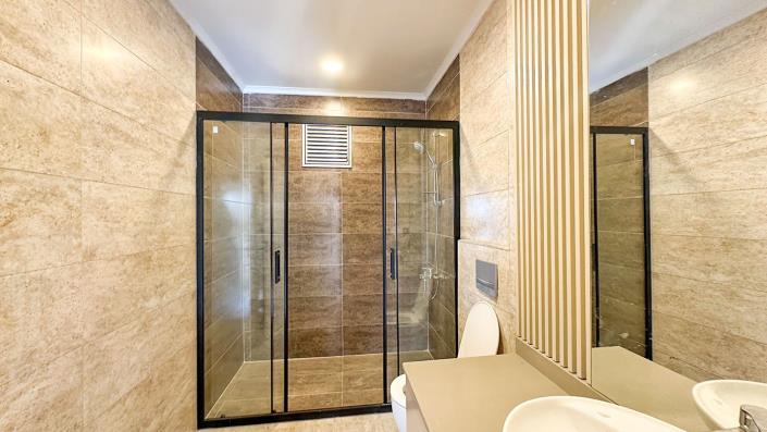 Image No.29-2 Bed Apartment for sale