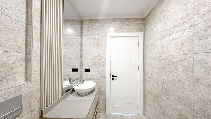 Image No.30-2 Bed Apartment for sale