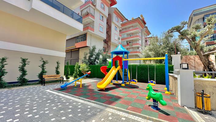 Image No.9-2 Bed Apartment for sale