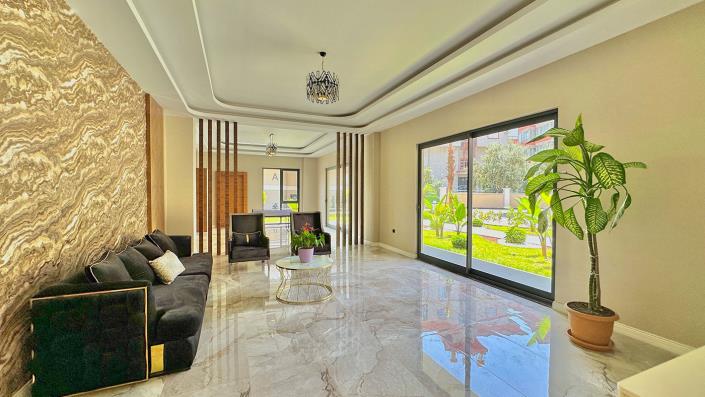 Image No.20-2 Bed Apartment for sale