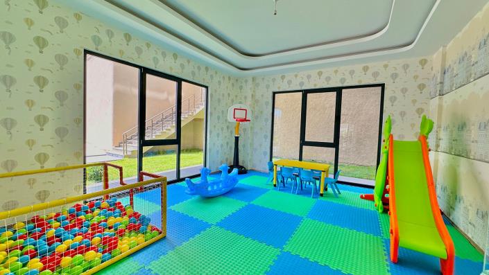 Image No.19-2 Bed Apartment for sale