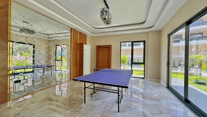 Image No.17-2 Bed Apartment for sale