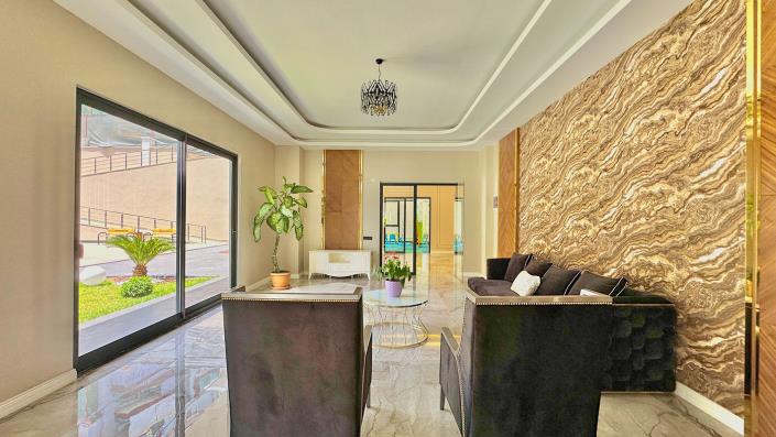 Image No.18-2 Bed Apartment for sale