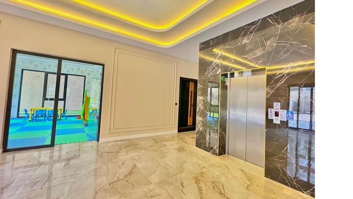 Image No.16-2 Bed Apartment for sale