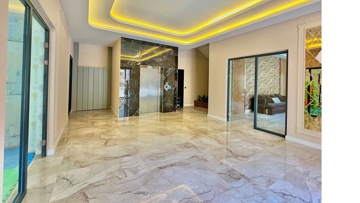 Image No.15-2 Bed Apartment for sale