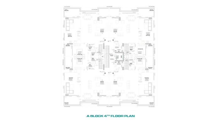 Image No.31-2 Bed Apartment for sale