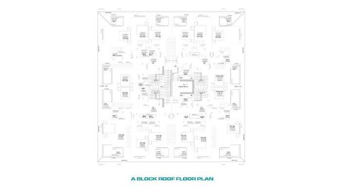 Image No.32-2 Bed Apartment for sale