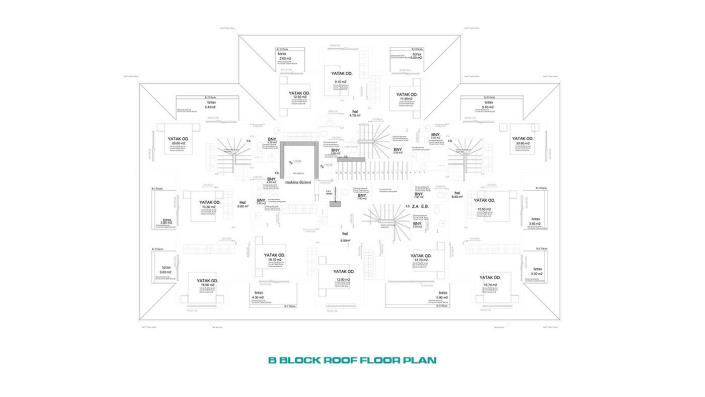 Image No.33-2 Bed Apartment for sale