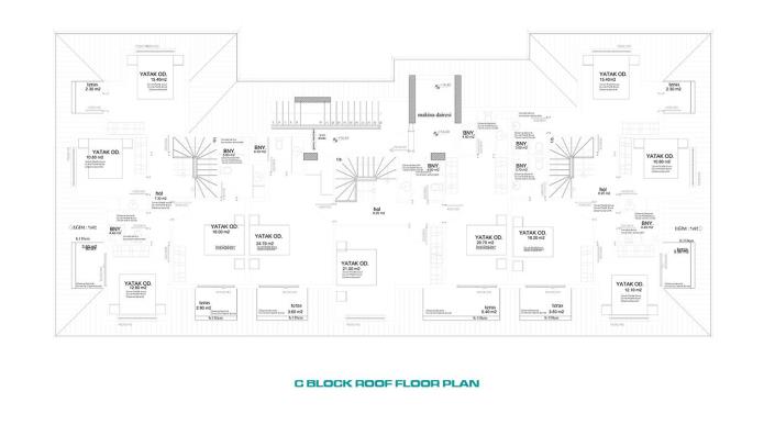 Image No.37-2 Bed Apartment for sale