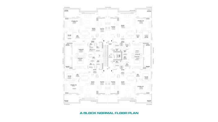 Image No.39-2 Bed Apartment for sale