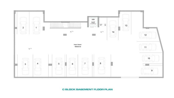 Image No.40-2 Bed Apartment for sale