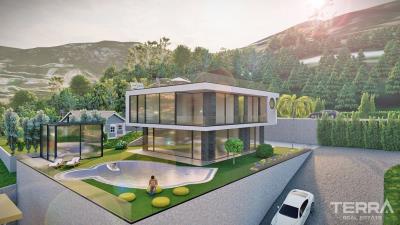 1901-modern-villas-with-private-pool-and-sea-view-in-alanya-bektas-61cc068fc4c26