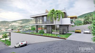 1901-modern-villas-with-private-pool-and-sea-view-in-alanya-bektas-61cc068ee7d16