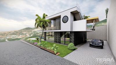 1901-modern-villas-with-private-pool-and-sea-view-in-alanya-bektas-61cc0690aec69