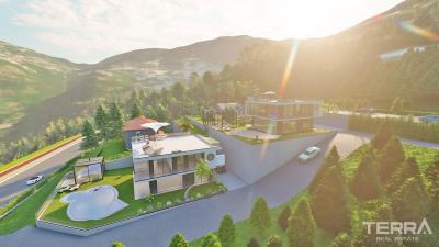 1901-modern-villas-with-private-pool-and-sea-view-in-alanya-bektas-61cc068fdd53e