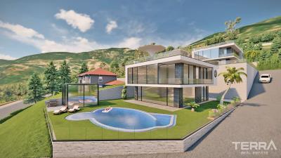 1901-modern-villas-with-private-pool-and-sea-view-in-alanya-bektas-61cc0690d50ce