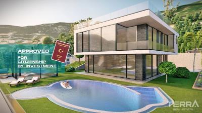 1901-modern-villas-with-private-pool-and-sea-view-in-alanya-bektas-61cc07301ef86