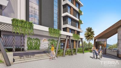 2045-sea-view-apartments-in-a-convinient-location-in-alanya-demirtas-61eec15ad1008