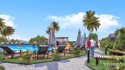 2045-sea-view-apartments-in-a-convinient-location-in-alanya-demirtas-61eec15e5517f