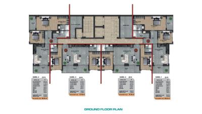 2045-sea-view-apartments-in-a-convinient-location-in-alanya-demirtas-61eec16c0b585