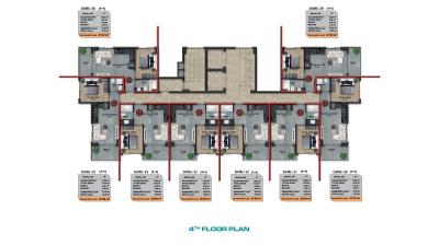 2045-sea-view-apartments-in-a-convinient-location-in-alanya-demirtas-61eec16dd225f