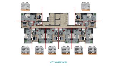 2045-sea-view-apartments-in-a-convinient-location-in-alanya-demirtas-61eec16d3285b