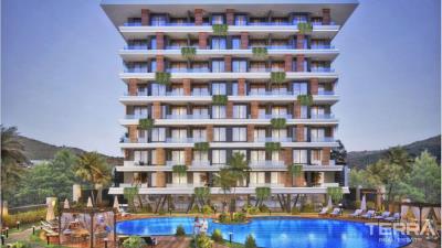 2045-sea-view-apartments-in-a-convinient-location-in-alanya-demirtas-61eec18b0bf16