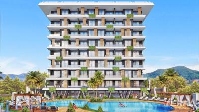 2045-sea-view-apartments-in-a-convinient-location-in-alanya-demirtas-61eec154d201f