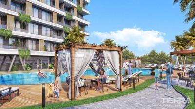 2045-sea-view-apartments-in-a-convinient-location-in-alanya-demirtas-61eec156db694