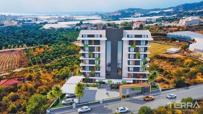 2045-sea-view-apartments-in-a-convinient-location-in-alanya-demirtas-61eec15662bf1
