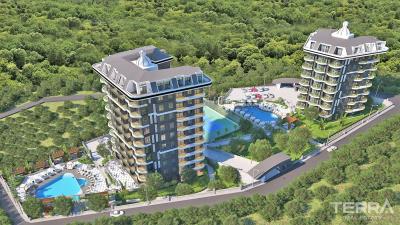 2048-affordable-apartments-in-alanya-demirtas-only-1-km-from-the-beach-61fba5dcd7864