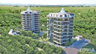 2048-affordable-apartments-in-alanya-demirtas-only-1-km-from-the-beach-61fba5e6ec01c