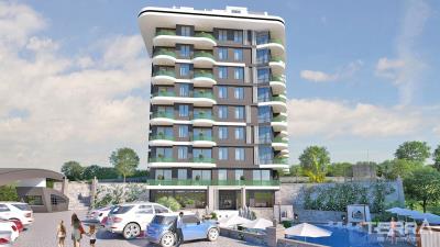 2048-affordable-apartments-in-alanya-demirtas-only-1-km-from-the-beach-61fba5e29d409