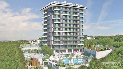 2048-affordable-apartments-in-alanya-demirtas-only-1-km-from-the-beach-61fba5e70d849