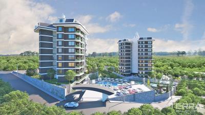 2048-affordable-apartments-in-alanya-demirtas-only-1-km-from-the-beach-61fba5e5738c4