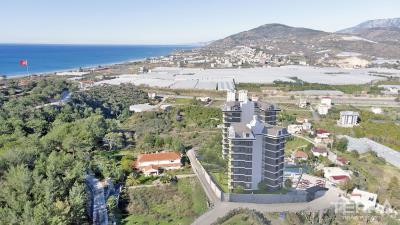 2048-affordable-apartments-in-alanya-demirtas-only-1-km-from-the-beach-61fba5eb55211