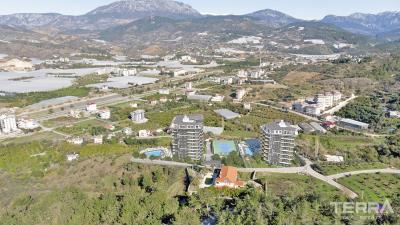 2048-affordable-apartments-in-alanya-demirtas-only-1-km-from-the-beach-61fba5ebb5ba9