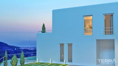 966-stunning-sea-view-villas-in-alanya-tepe-with-private-pool-60657c3b2d588