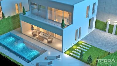 966-stunning-sea-view-villas-in-alanya-tepe-with-private-pool-60657c3bcc6ac
