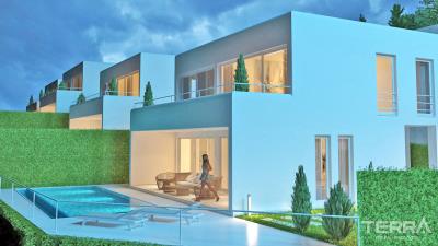 966-stunning-sea-view-villas-in-alanya-tepe-with-private-pool-60657c341f20d