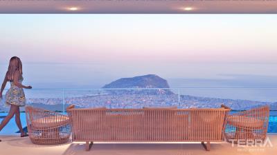 966-stunning-sea-view-villas-in-alanya-tepe-with-private-pool-60657c3505b21