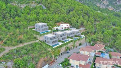 966-stunning-sea-view-villas-in-alanya-tepe-with-private-pool-60657c3878302
