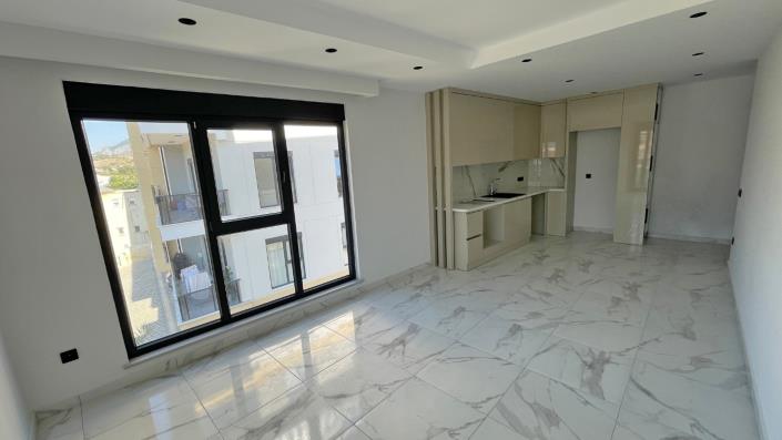 Image No.13-Appartement de 1 chambre à vendre à Oba