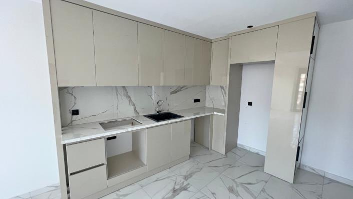 Image No.11-Appartement de 1 chambre à vendre à Oba