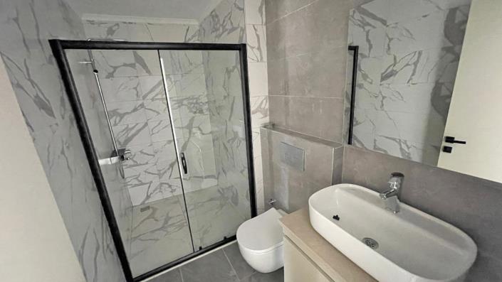 Image No.19-Appartement de 1 chambre à vendre à Oba