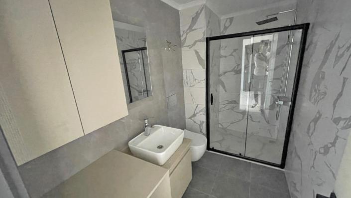 Image No.20-Appartement de 1 chambre à vendre à Oba