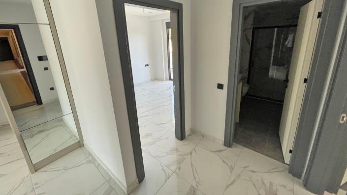 Image No.16-Appartement de 1 chambre à vendre à Oba